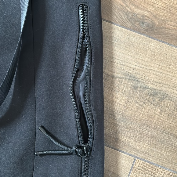 YOGA MAT BAG - Picture 3 of 7